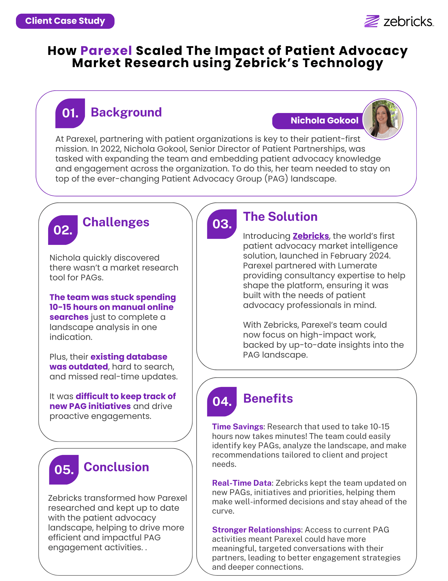 Soft Green Illustrative Business At Home Tips Flyer