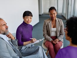 policies reshaping patient engagement in 2026